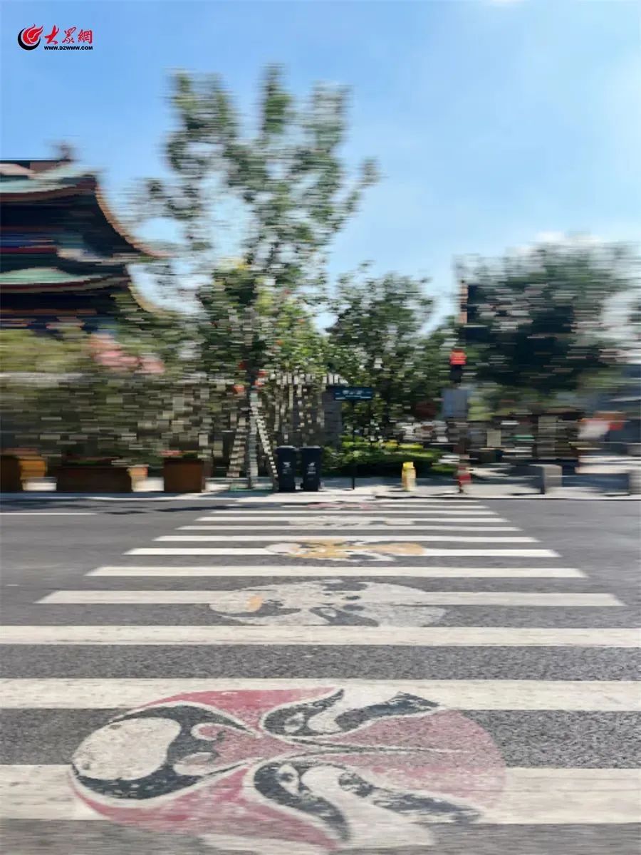 d4bbbf5fa74988d1438a37b0ad6b461f_640_wx_fmt=jpeg&from=appmsg&wxfrom=5&wx_lazy=1&wx_co=1.jpg d4bbbf5fa74988d1438a37b0ad6b461f_640_wx_fmt=jpeg&from=appmsg&wxfrom=5&wx_lazy=1&wx_co=1.jpg